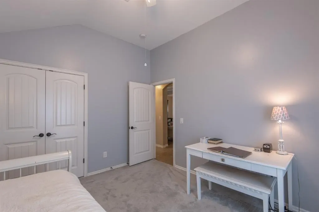 Photo 31 — 3810 Reid Pryor Road, Norman, OK 73072