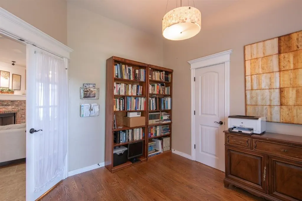 Photo 32 — 3810 Reid Pryor Road, Norman, OK 73072