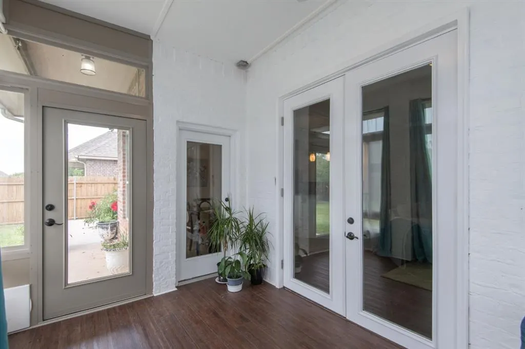 Photo 34 — 3810 Reid Pryor Road, Norman, OK 73072