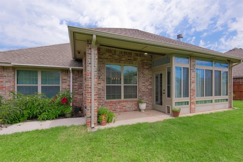 Photo 35 — 3810 Reid Pryor Road, Norman, OK 73072