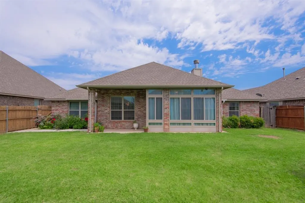 Photo 36 — 3810 Reid Pryor Road, Norman, OK 73072