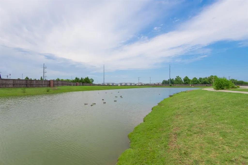 Photo 37 — 3810 Reid Pryor Road, Norman, OK 73072