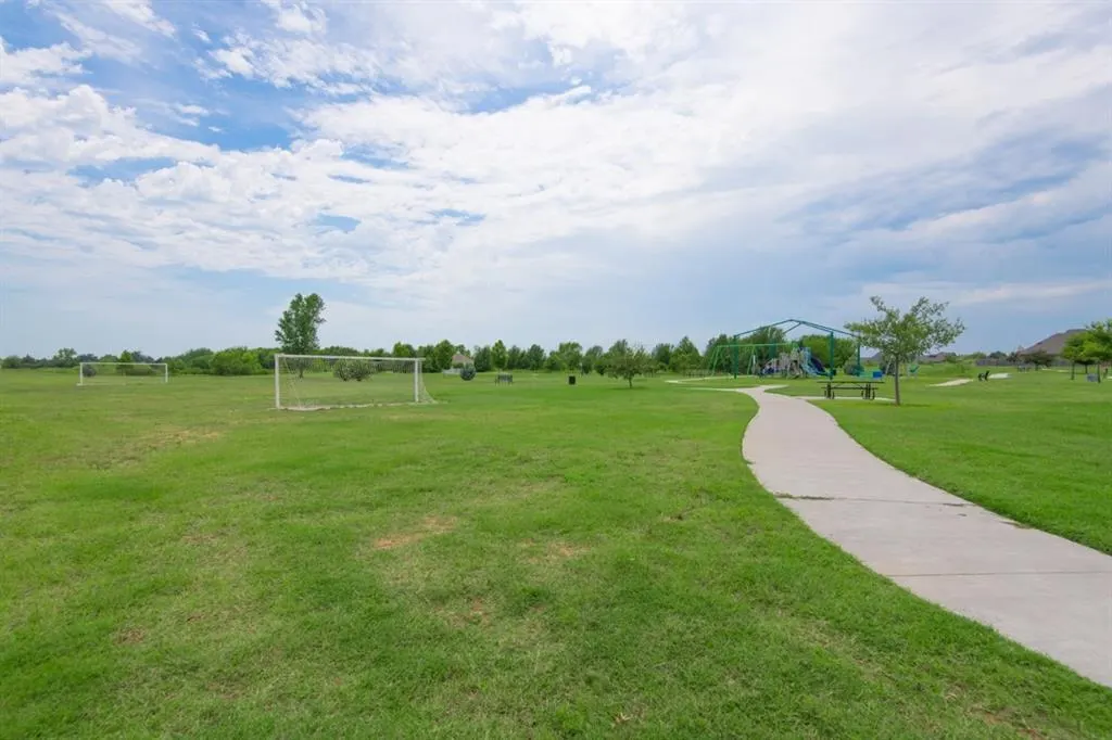 Photo 38 — 3810 Reid Pryor Road, Norman, OK 73072