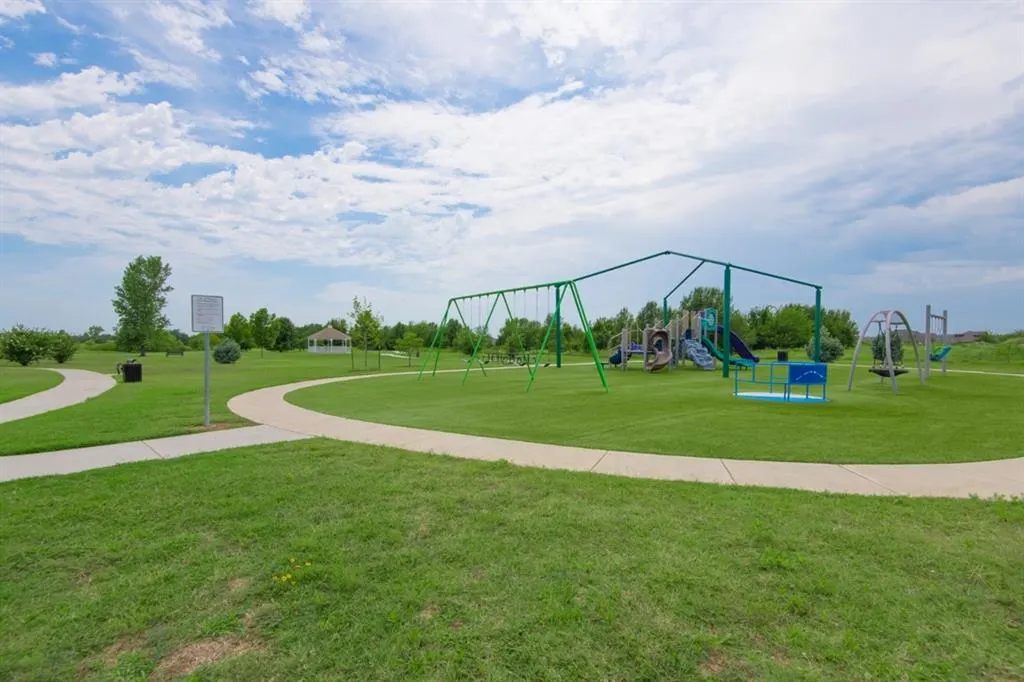 Photo 39 — 3810 Reid Pryor Road, Norman, OK 73072