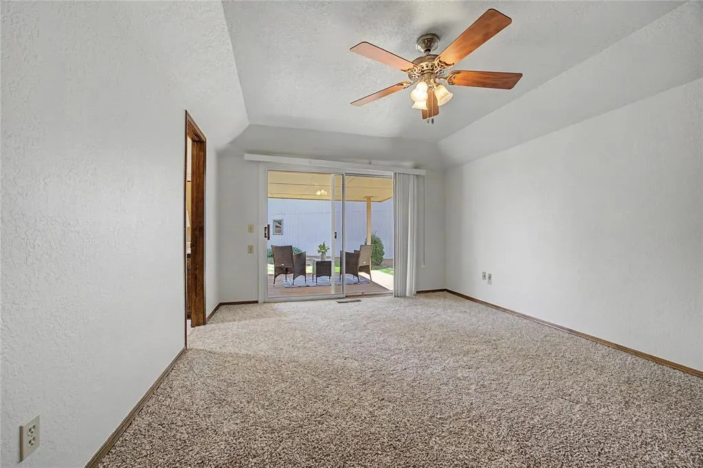 Photo 13 — 4712 Cypress Court, Oklahoma City, OK 73162
