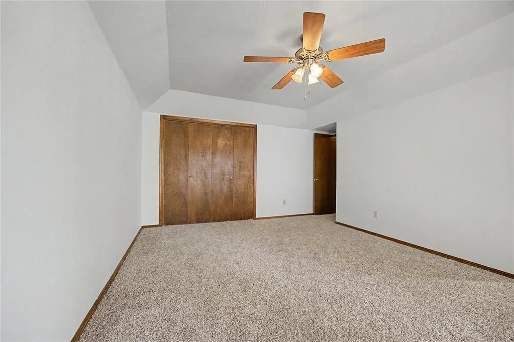 Photo 14 — 4712 Cypress Court, Oklahoma City, OK 73162