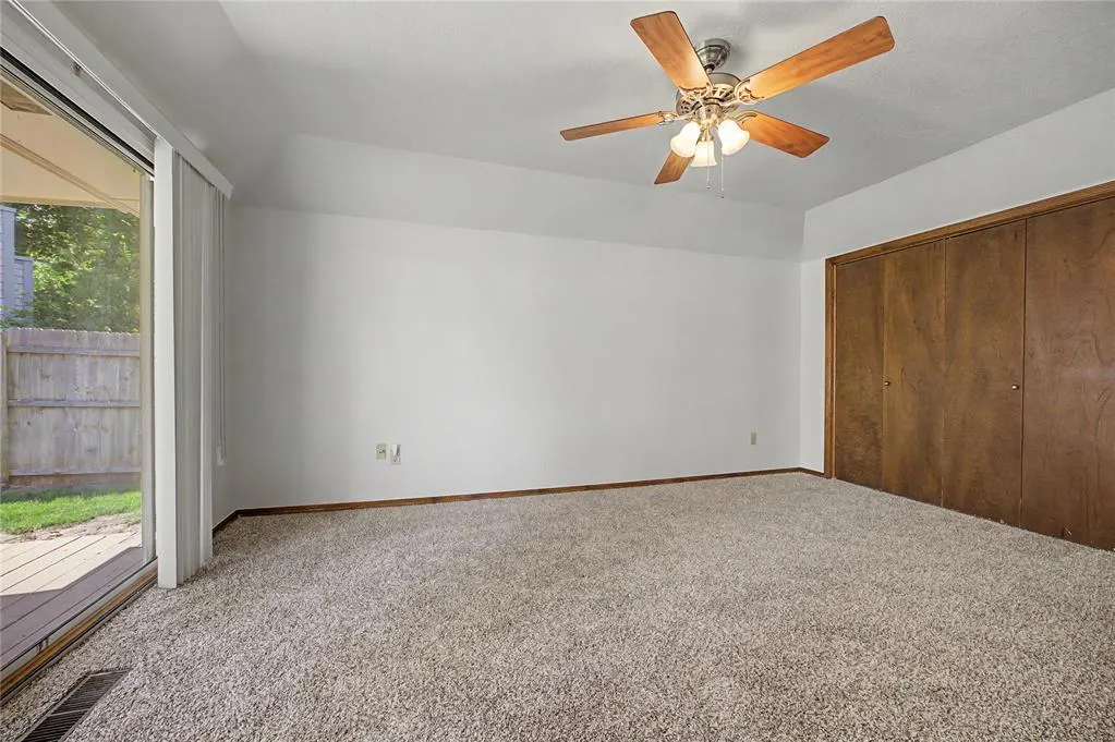 Photo 15 — 4712 Cypress Court, Oklahoma City, OK 73162