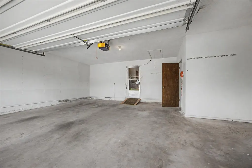 Photo 21 — 4712 Cypress Court, Oklahoma City, OK 73162