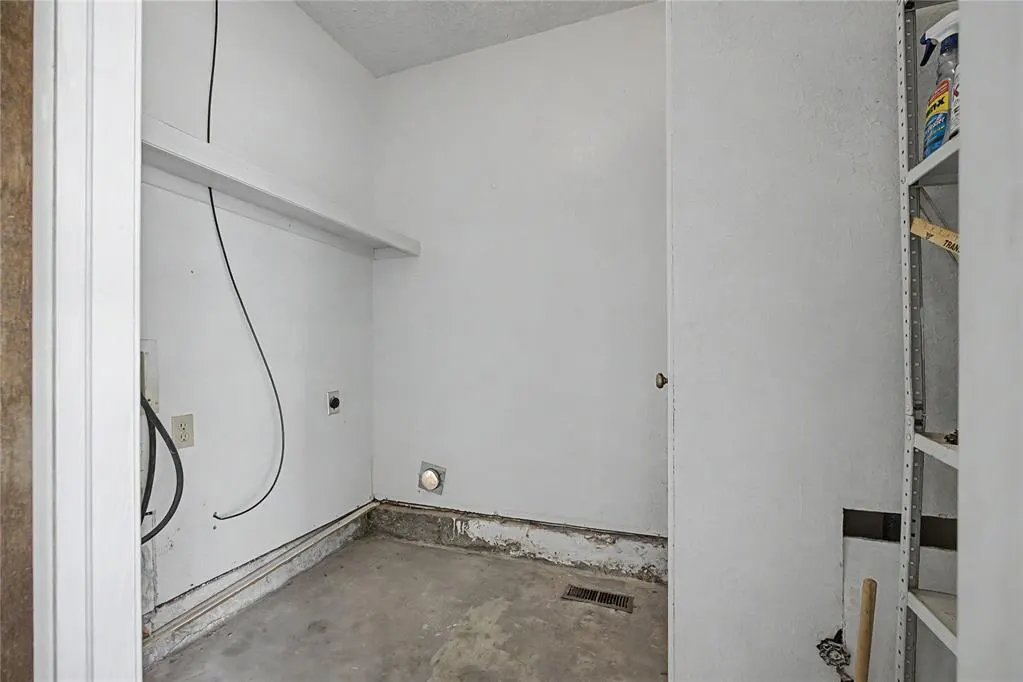 Photo 22 — 4712 Cypress Court, Oklahoma City, OK 73162