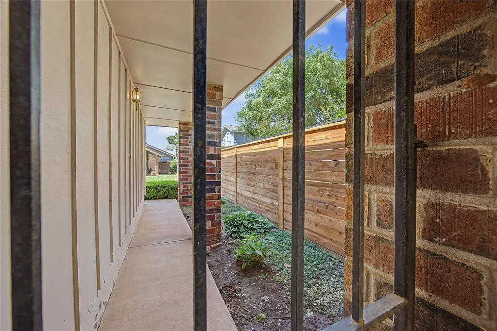 Photo 26 — 4712 Cypress Court, Oklahoma City, OK 73162