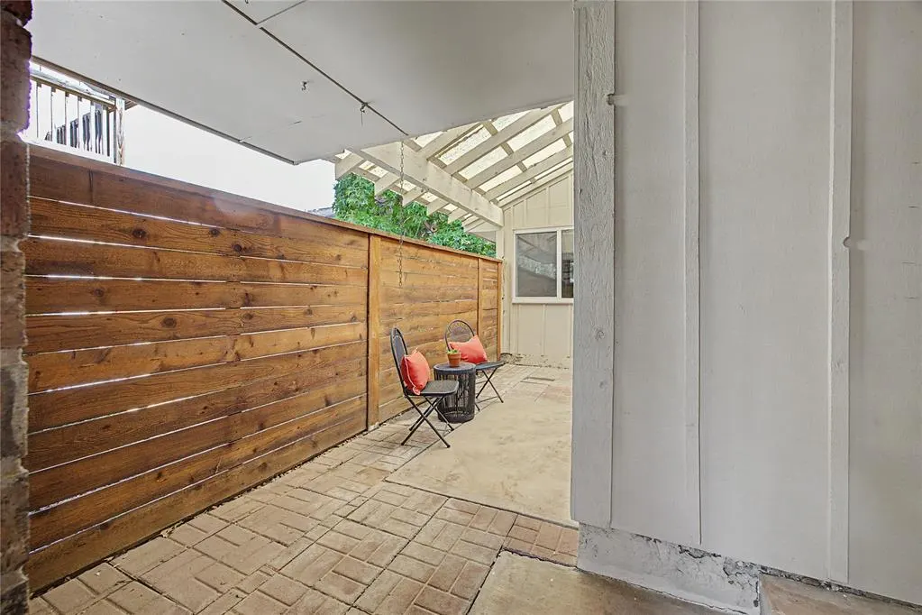 Photo 27 — 4712 Cypress Court, Oklahoma City, OK 73162