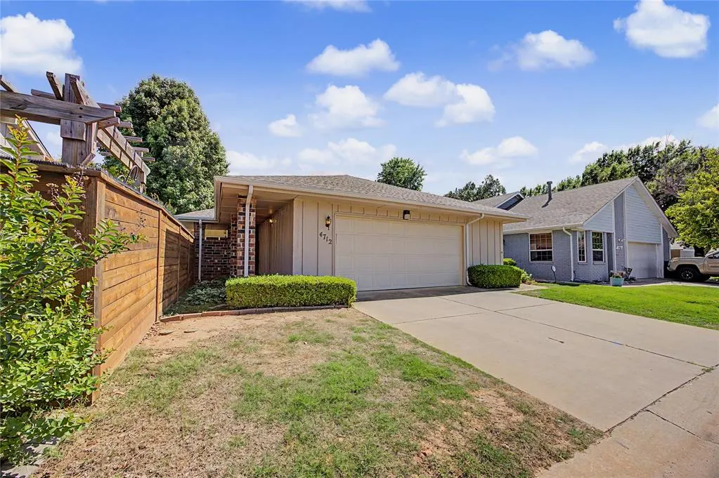 Photo 29 — 4712 Cypress Court, Oklahoma City, OK 73162
