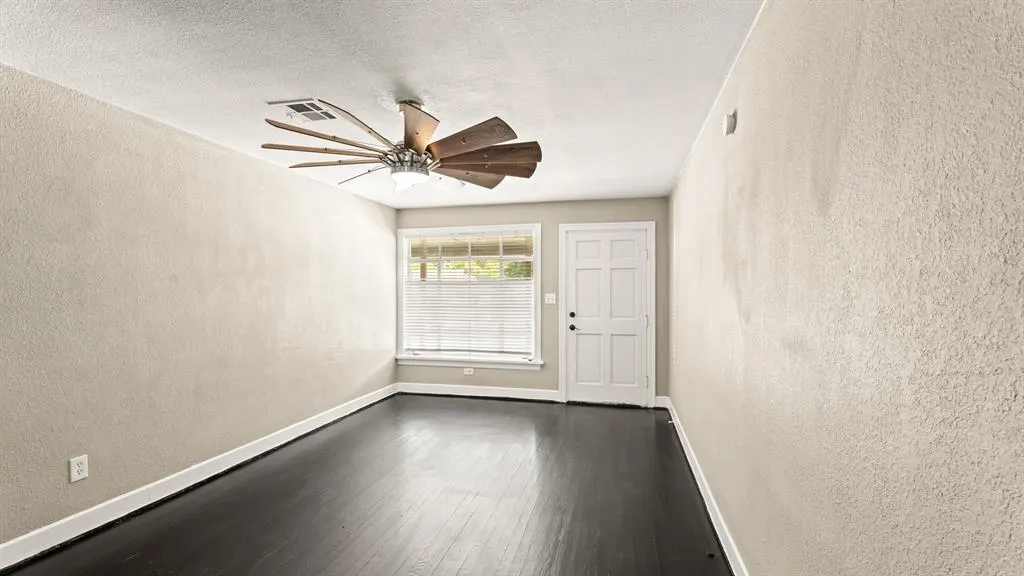Photo 5 — 3229 NW 44th Street, Oklahoma City, OK 73112