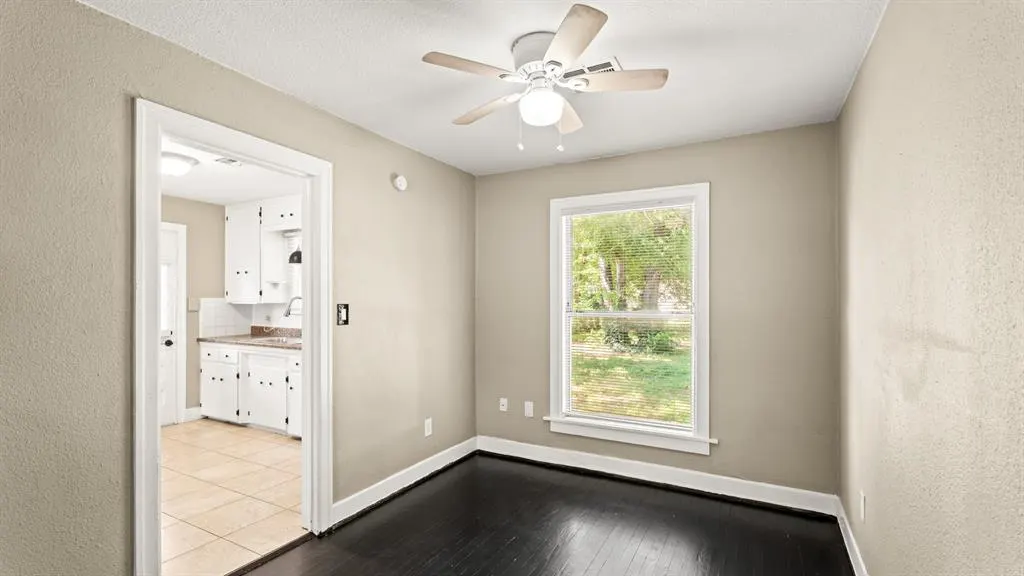 Photo 7 — 3229 NW 44th Street, Oklahoma City, OK 73112