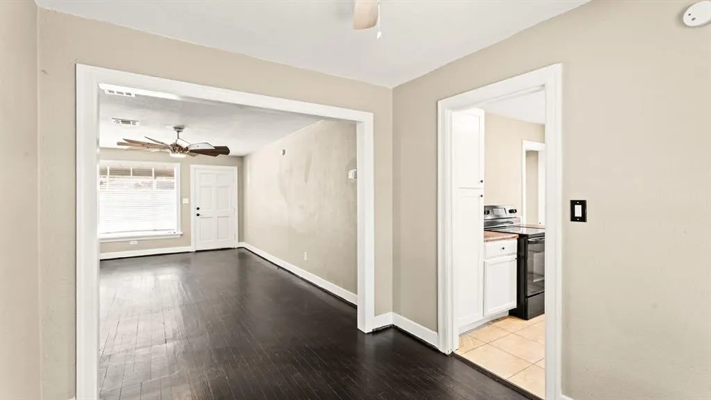 Photo 8 — 3229 NW 44th Street, Oklahoma City, OK 73112