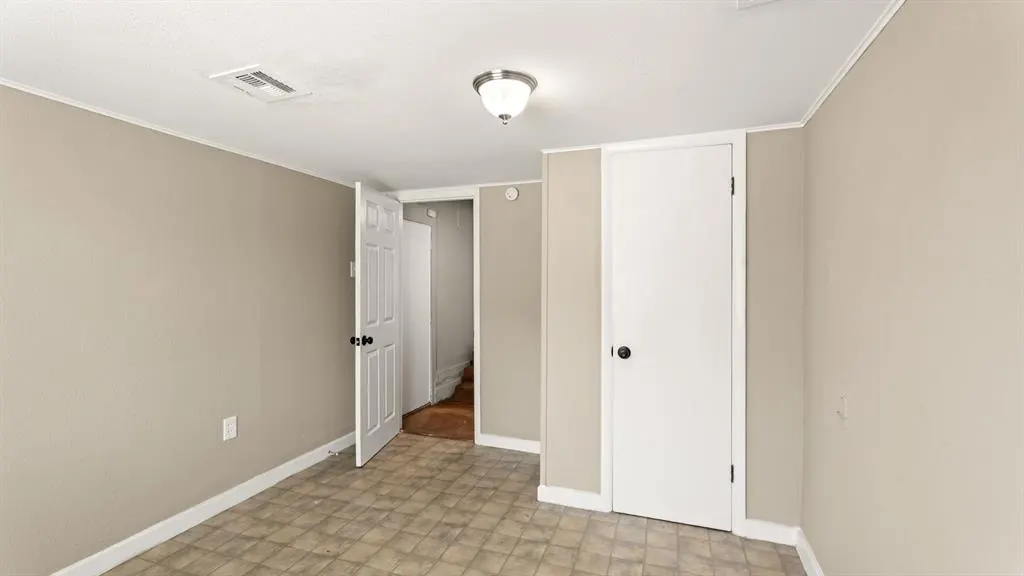 Photo 15 — 3229 NW 44th Street, Oklahoma City, OK 73112