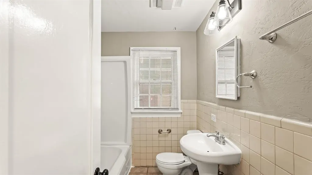 Photo 20 — 3229 NW 44th Street, Oklahoma City, OK 73112