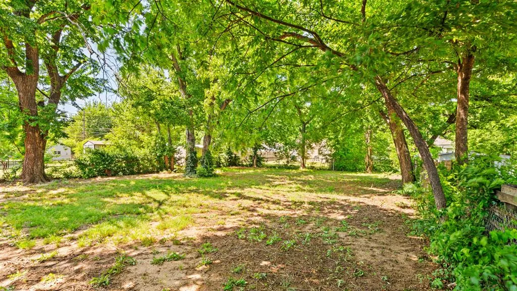 Photo 24 — 3229 NW 44th Street, Oklahoma City, OK 73112