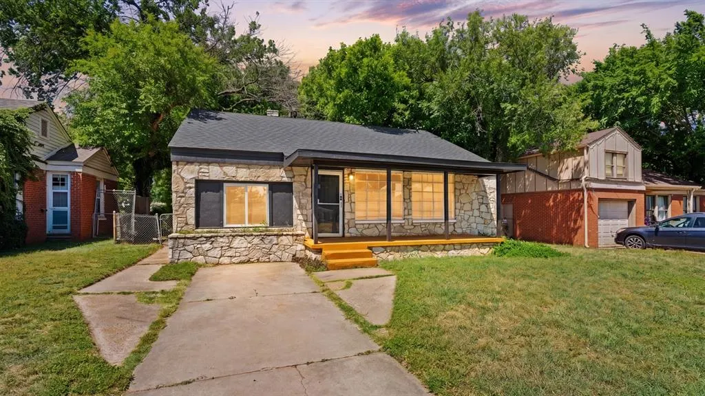 Photo 26 — 3229 NW 44th Street, Oklahoma City, OK 73112
