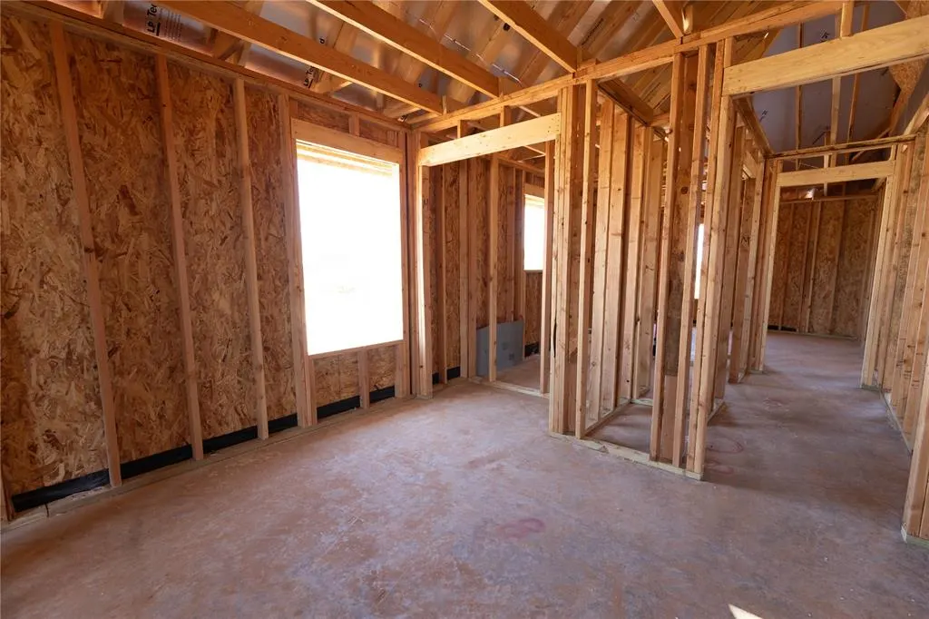 Photo 5 — 9317 NW 87th Street, Yukon, OK 73099