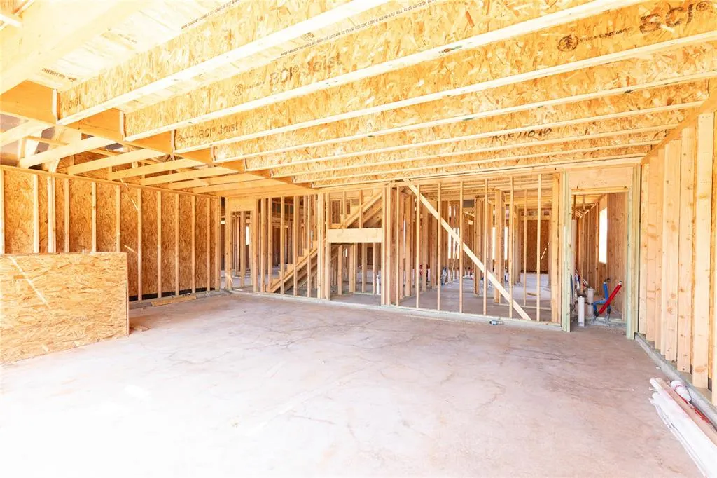 Photo 20 — 9317 NW 87th Street, Yukon, OK 73099