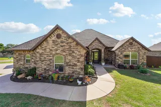 Sold home at 1898 Doc Bar Avenue