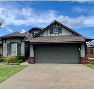 Sold home at 8109 NW 160th Terrace