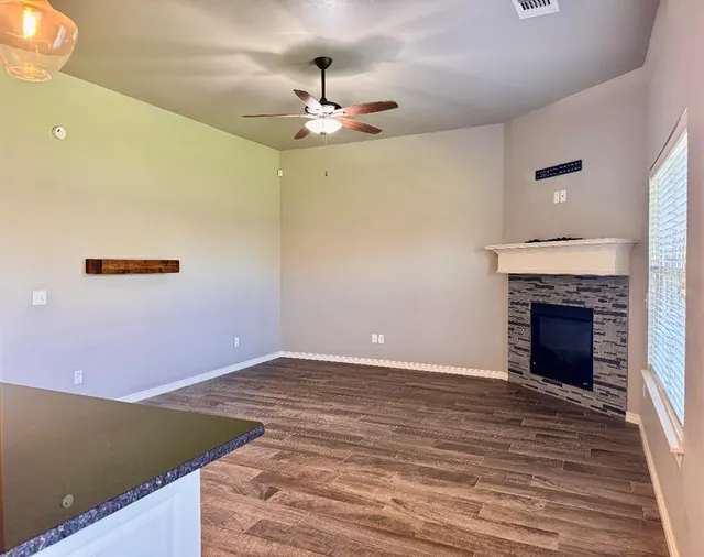 Photo 2 — 8109 NW 160th Terrace, Edmond, OK 73013