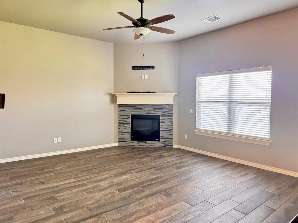 Photo 3 — 8109 NW 160th Terrace, Edmond, OK 73013