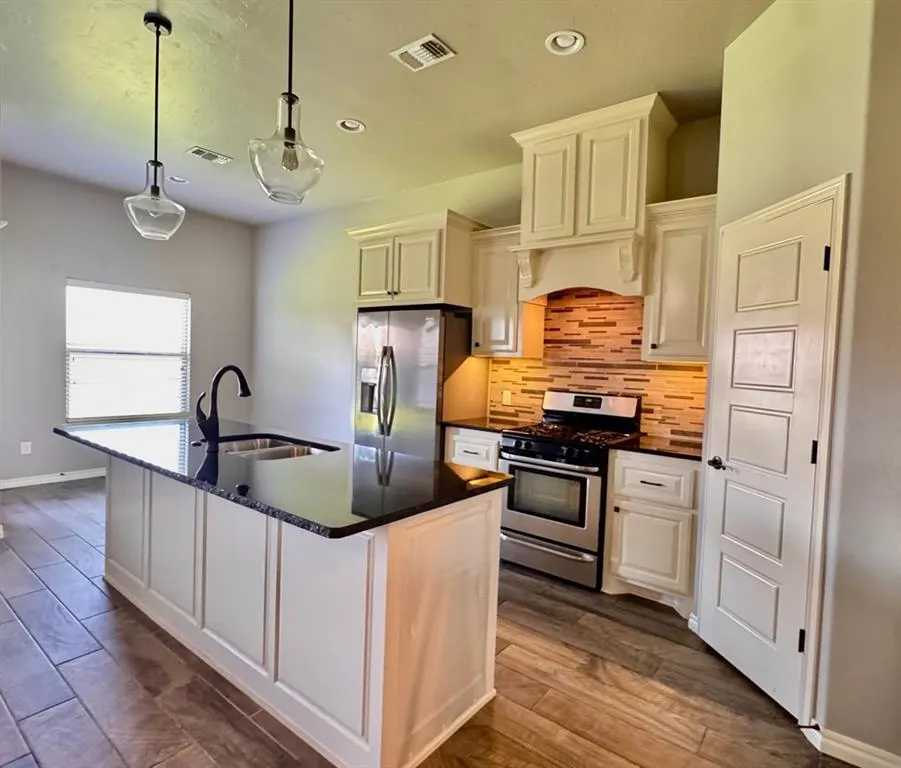 Photo 4 — 8109 NW 160th Terrace, Edmond, OK 73013