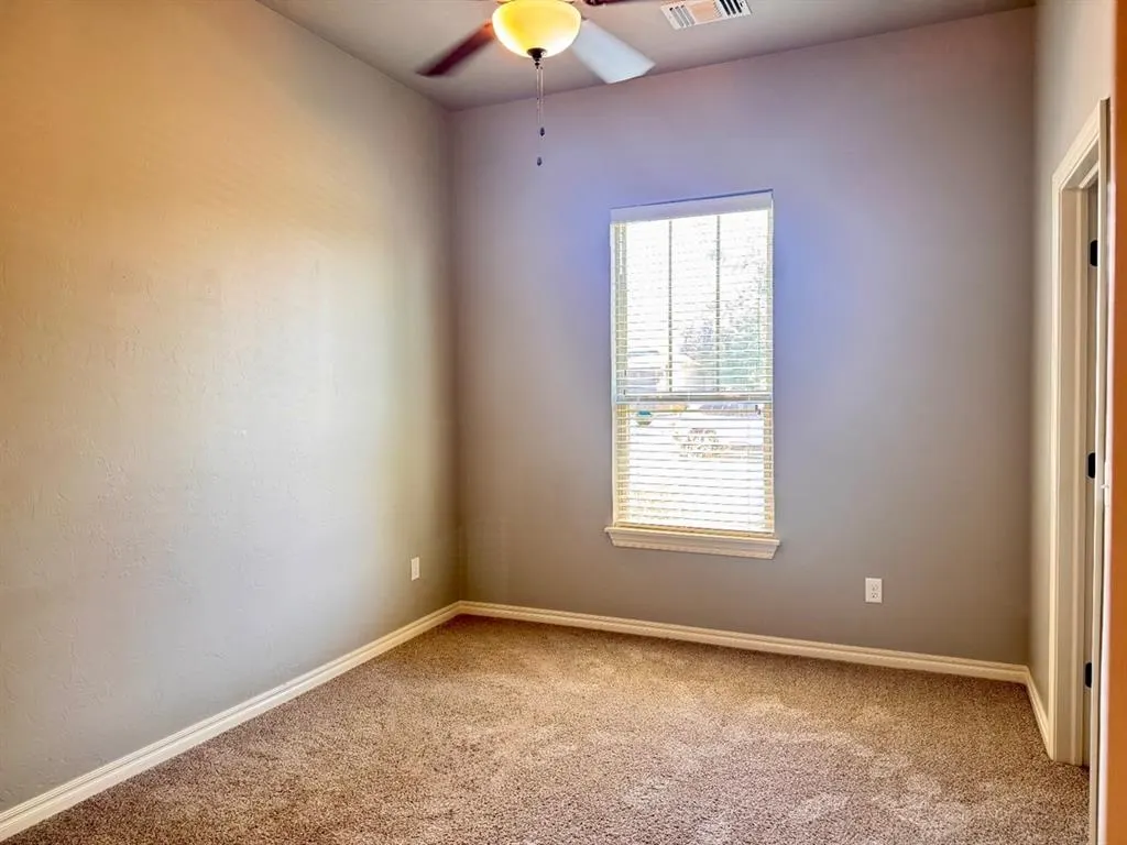 Photo 7 — 8109 NW 160th Terrace, Edmond, OK 73013