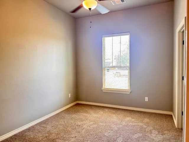 Photo 7 — 8109 NW 160th Terrace, Edmond, OK 73013