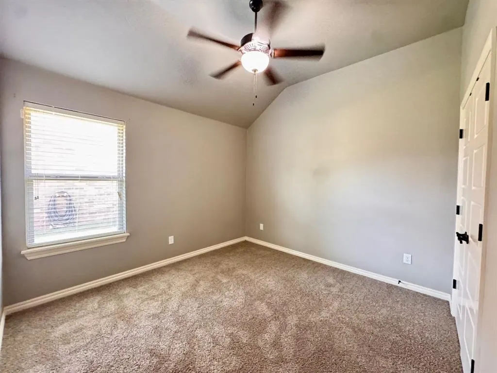 Photo 8 — 8109 NW 160th Terrace, Edmond, OK 73013