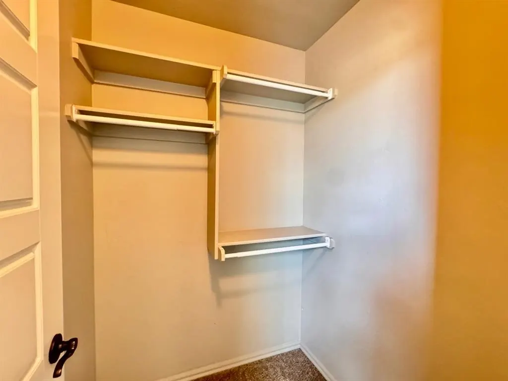 Photo 9 — 8109 NW 160th Terrace, Edmond, OK 73013