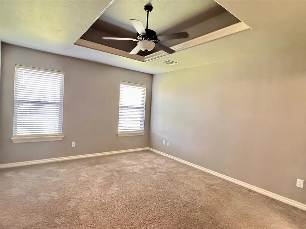 Photo 11 — 8109 NW 160th Terrace, Edmond, OK 73013