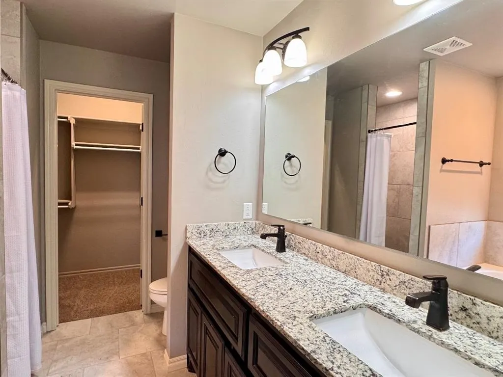 Photo 15 — 8109 NW 160th Terrace, Edmond, OK 73013