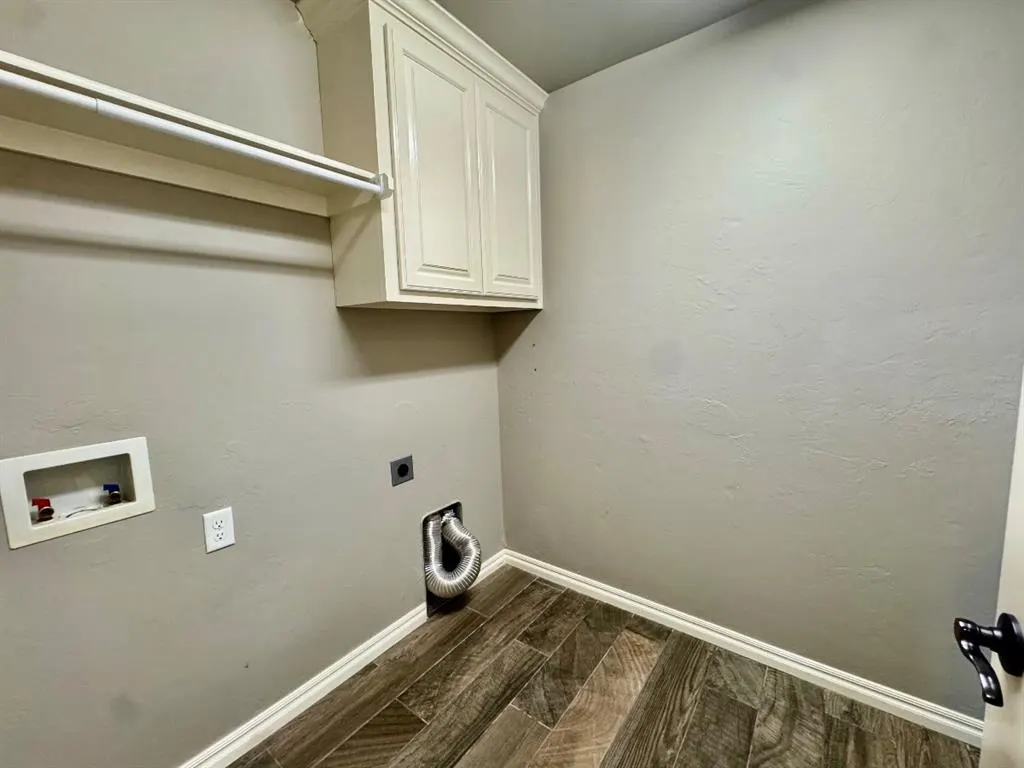 Photo 17 — 8109 NW 160th Terrace, Edmond, OK 73013
