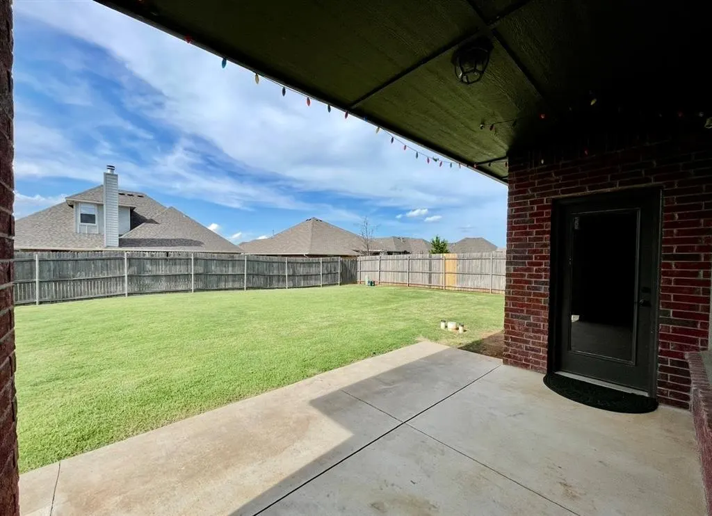 Photo 18 — 8109 NW 160th Terrace, Edmond, OK 73013