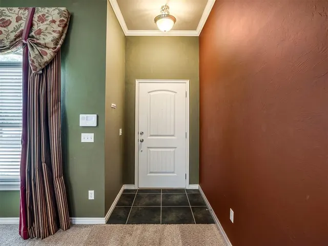 Photo 6 — 9609 SW 18th Street, Oklahoma City, OK 73128