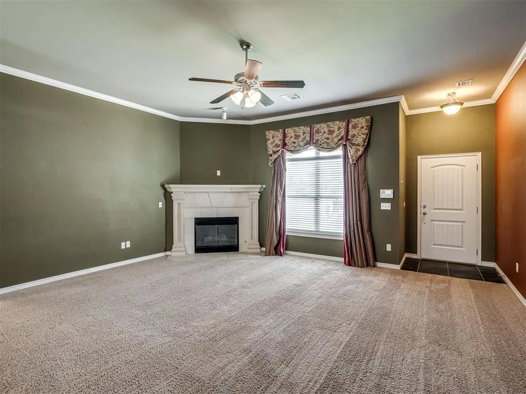 Photo 7 — 9609 SW 18th Street, Oklahoma City, OK 73128