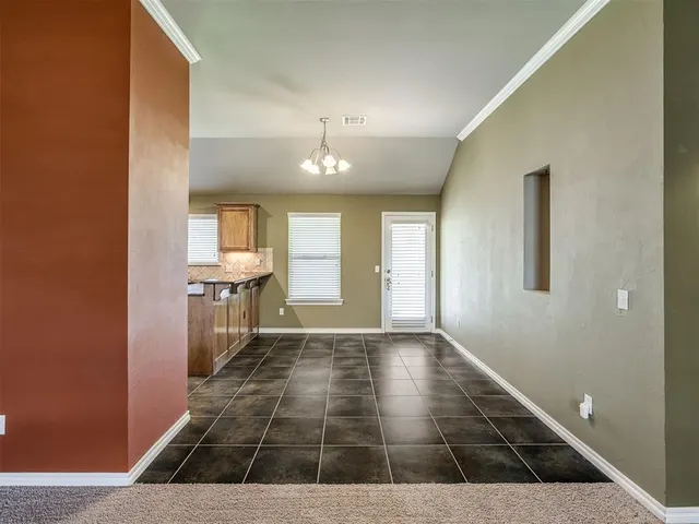 Photo 8 — 9609 SW 18th Street, Oklahoma City, OK 73128