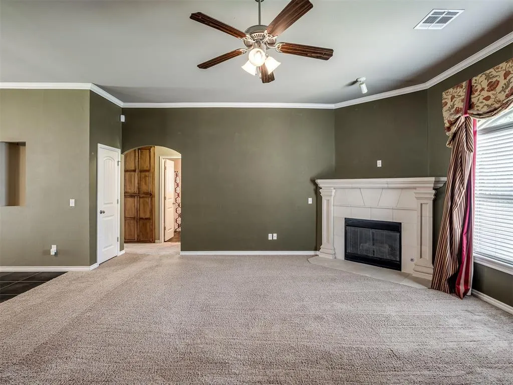 Photo 9 — 9609 SW 18th Street, Oklahoma City, OK 73128