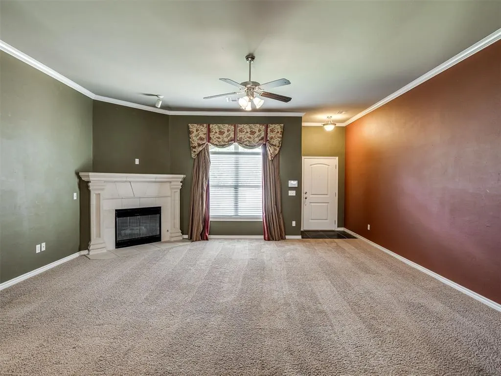 Photo 10 — 9609 SW 18th Street, Oklahoma City, OK 73128