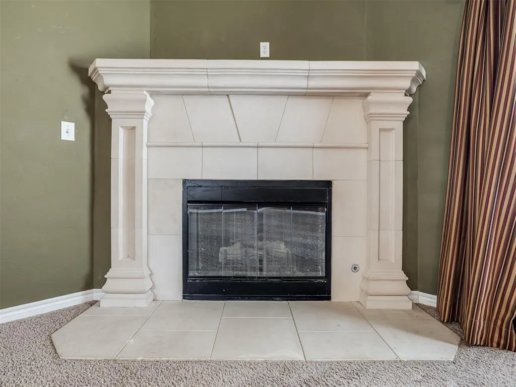 Photo 11 — 9609 SW 18th Street, Oklahoma City, OK 73128