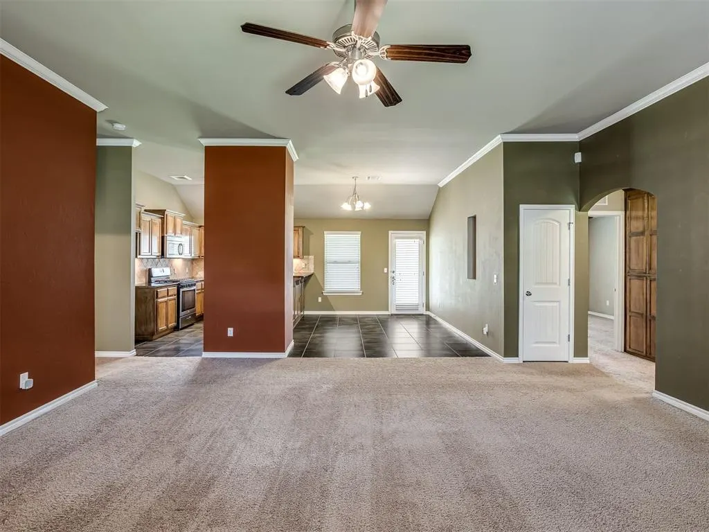 Photo 13 — 9609 SW 18th Street, Oklahoma City, OK 73128