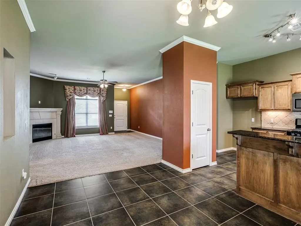 Photo 14 — 9609 SW 18th Street, Oklahoma City, OK 73128
