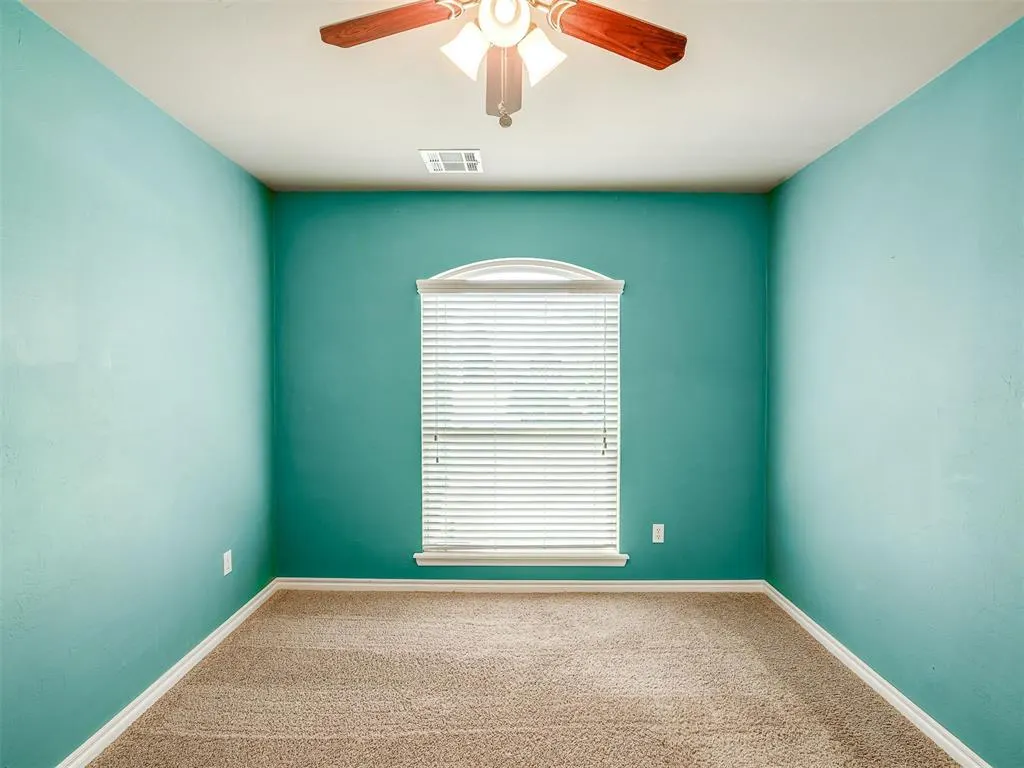 Photo 24 — 9609 SW 18th Street, Oklahoma City, OK 73128
