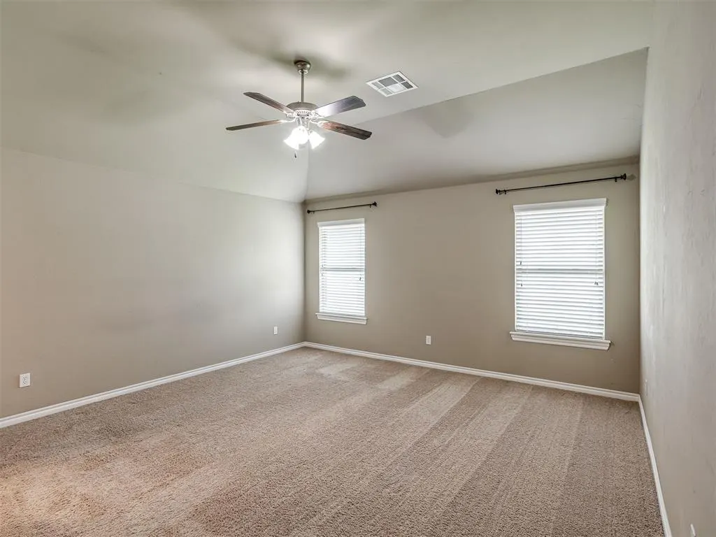 Photo 25 — 9609 SW 18th Street, Oklahoma City, OK 73128