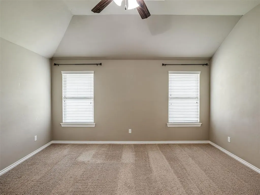 Photo 26 — 9609 SW 18th Street, Oklahoma City, OK 73128
