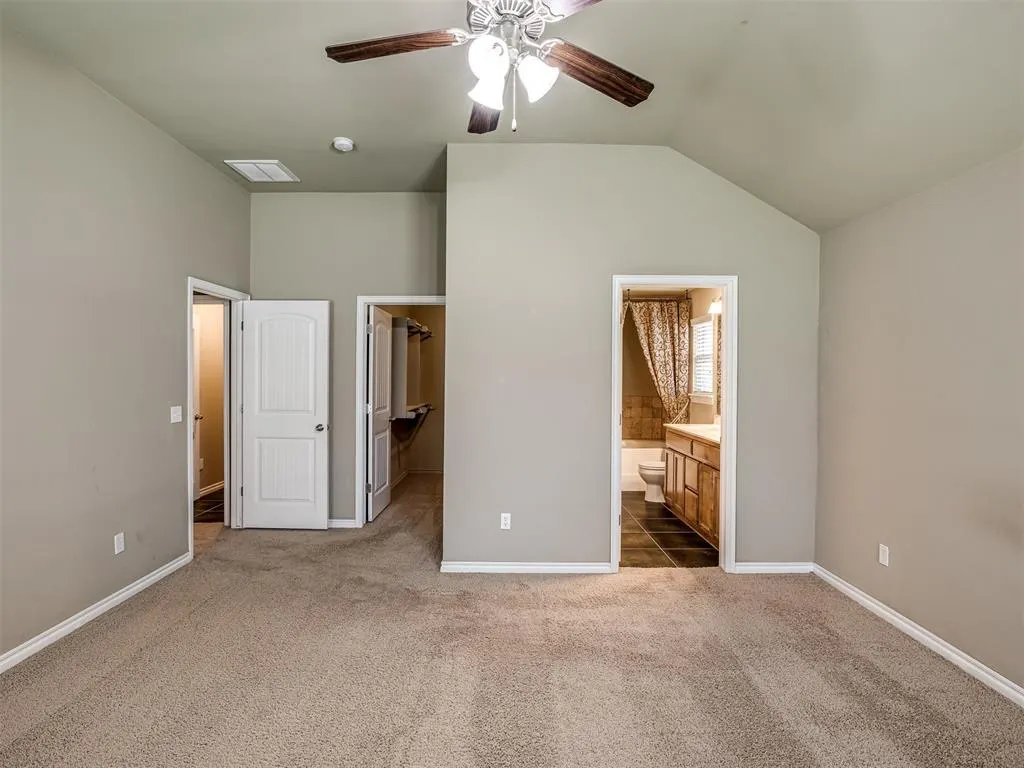 Photo 28 — 9609 SW 18th Street, Oklahoma City, OK 73128